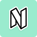 nabla logo