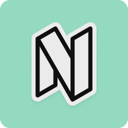 Nabla logo