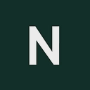 Nabla logo