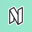 Nabla logo
