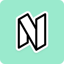 Nabla logo