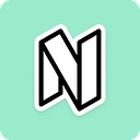 Nabla logo