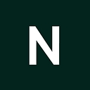 Nabla