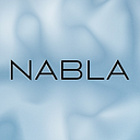Nabla