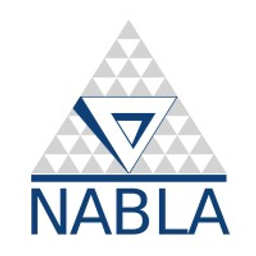 Nabla InfoTech LLC logo