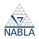Nabla Infotech logo