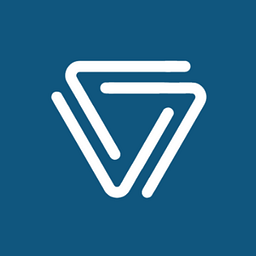 Nablasol logo