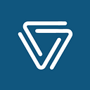 Nablasol Digital Services Pvt. Ltd. logo — Front End Developer Intern job on DevsUnite