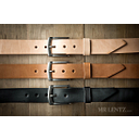 NAB Leather