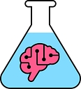 Nabler logo