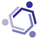 N Able Services Ltd logo