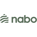Nabo Group AB logo