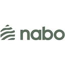 Nabo Group AB logo