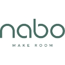 Favicon of Nabo Design Studio