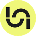 Logo Naboo