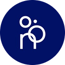 Nabooki logo
