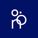 Nabooki logo