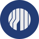Nabors Industries logo