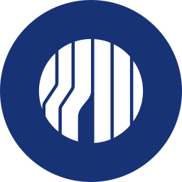 Nabors Corporate Services, INC. logo