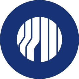 Nabors Industries Ltd logo