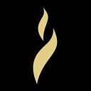 Na'brasa Brazilian Steakhouse logo