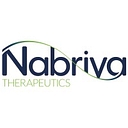 Nabriva Therapeutics Plc logo