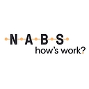 Nabs logo