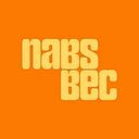Nabs Canada logo