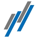 Nab Show logo