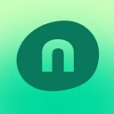 NAB Solutions