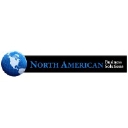 North American Business Solutions logo