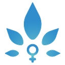 Nabta Health