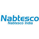 Nabtesco India Private Limited