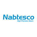 Nabtesco Precision Europe GmbH
