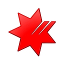 nabtrade.com.au