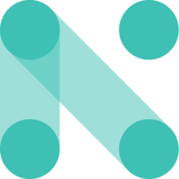 Nabu Global FZE logo