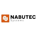 Nabutec Systems