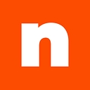 nabypay.com icon
