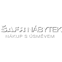 nabytek-safr.cz icon