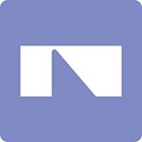 National Arts Centre | Centre National Des Arts logo