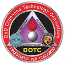 Nac | National Armaments Consortium logo
