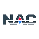 Nac Mechanical & Electrical Services logo