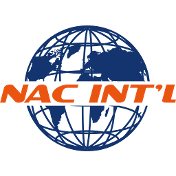 North American Cargo, Inc logo