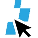 Nac Technology Group Inc. logo