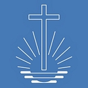 National Organization Of The New Apostolic Church Usa logo