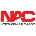 Northern Colorado Air logo