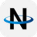NAC Global Co.,Limited logo