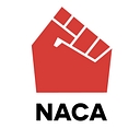 NEIGHBORHOOD ASSISTANCE CORP. OF AMERICA