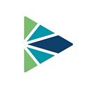 National Association for College logo