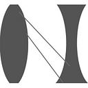Nacacue Corporation